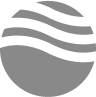 Advantage Insurance Group LLC